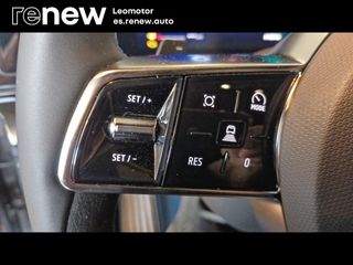 Renault Rafale E-Tech Esprit Alpine 4x4 221kW