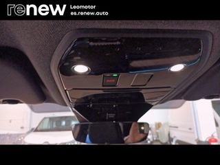 Renault Rafale E-Tech Esprit Alpine 4x4 221kW