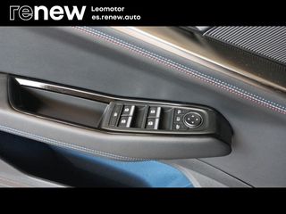 Renault Rafale E-Tech Esprit Alpine 4x4 221kW
