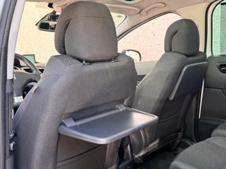 PEUGEOT 5008 Allure 2.0 BlueHDi 150 FAP