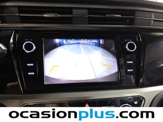 Ssangyong Korando G15T Urban Plus Auto 120 kW (163 CV)