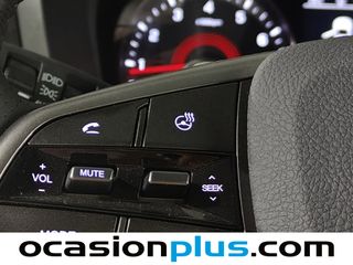 Ssangyong Korando G15T Urban Plus Auto 120 kW (163 CV)