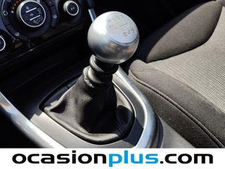 Peugeot 308 CC 2.0 HDI Sport 103 kW (140 CV)