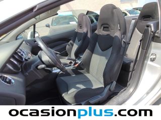 Peugeot 308 CC 2.0 HDI Sport 103 kW (140 CV)