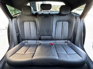 AUDI A7 Sportback 50 TDI 210kW quattro triptron.