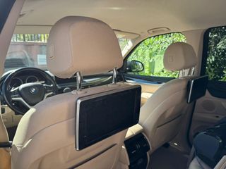 BMW X5 sDrive25d