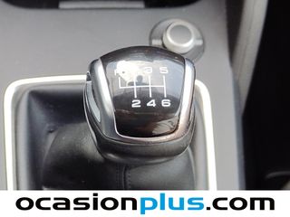 Audi Q2 30 TDI 85 kW (116 CV)