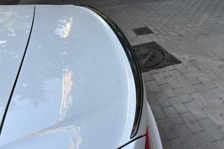 Bentley Continental GT V8 Mulliner Cabrio 549cv