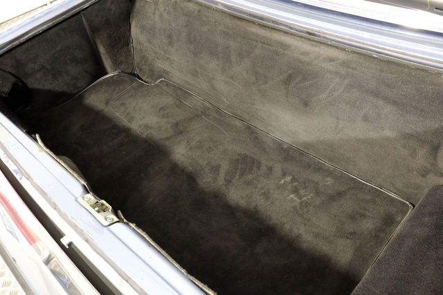 Mercedes Benz Clase SL 560 SL V8 AUT Historico