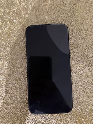 iPhone 14 128GB Nero