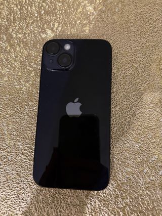 iPhone 14 128GB Nero