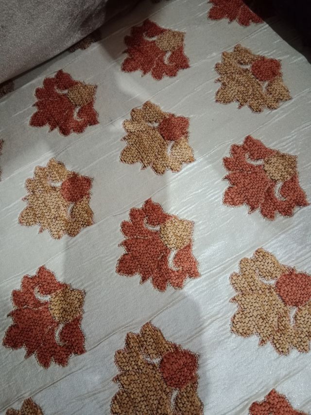 Fundas Sofá Marroquí