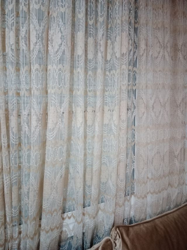 Fundas Sofá Marroquí