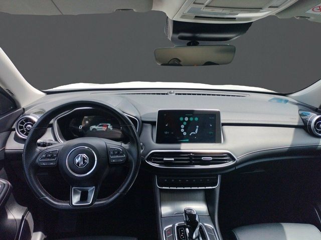 MG eHS 1.5T-GDI PHEV Comfort