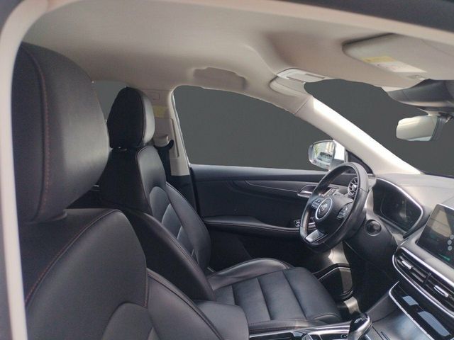 MG eHS 1.5T-GDI PHEV Comfort