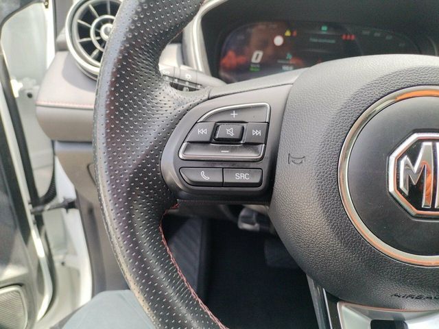 MG eHS 1.5T-GDI PHEV Comfort