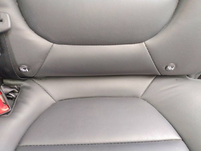 MG eHS 1.5T-GDI PHEV Comfort