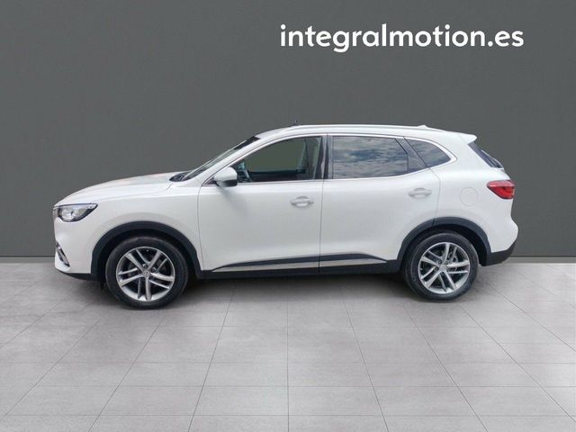 MG eHS 1.5T-GDI PHEV Comfort