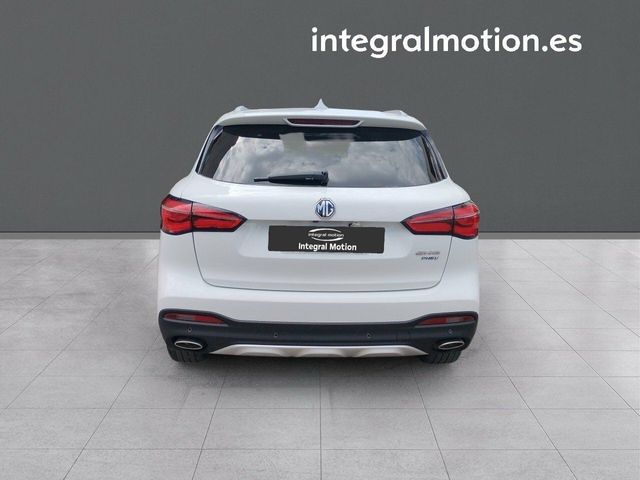 MG eHS 1.5T-GDI PHEV Comfort