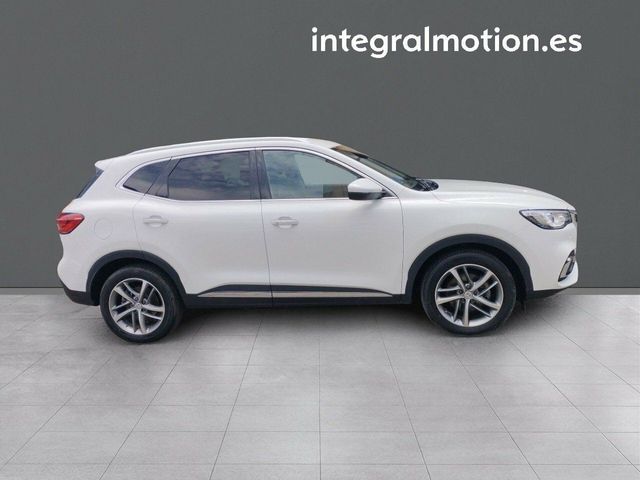 MG eHS 1.5T-GDI PHEV Comfort