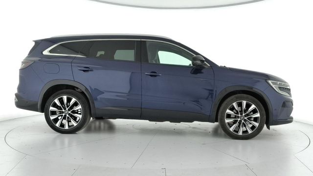 RENAULT Espace Híbrido Espace Híbrido Espace 1.2 E-Tech Híbrido Techno 146kW