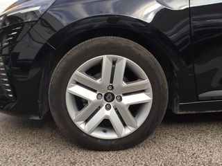 RENAULT Clio Clio Clio TCe Evolution 67kW