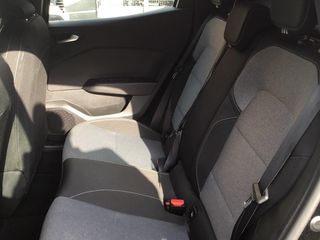 RENAULT Clio Clio Clio TCe Evolution 67kW