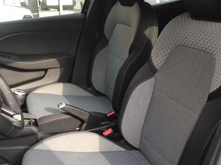 RENAULT Clio Clio Clio TCe Evolution 67kW