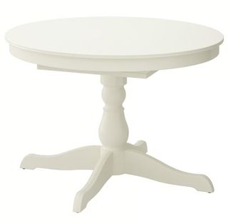 Mesa