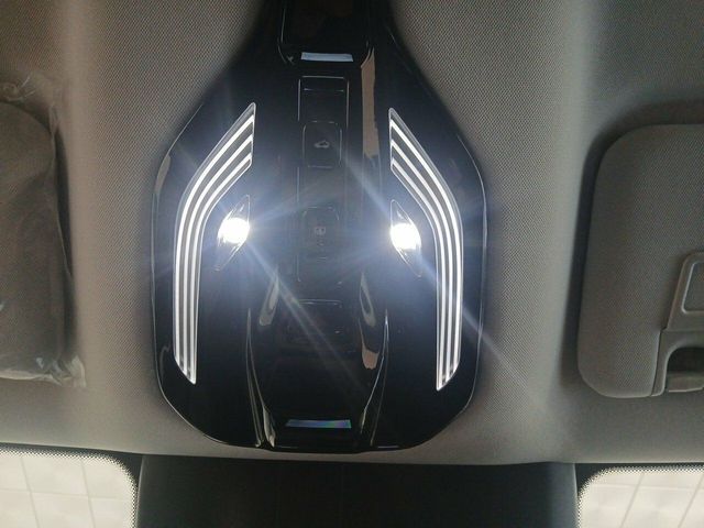 Baic X55 1.5 Turbo DCT