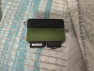 Centralita Piaggio Medley 125 (2017)