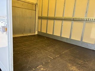 FIAT DUCATO 2.2 MTJ 35 L3 MAXI 140 CHASIS CAJA CERRADA