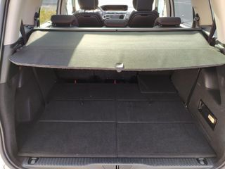 CITROEN Grand C4 Picasso 1.6i 165 CV SEDUCTION 5P 7PL AUTOM.