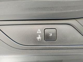 CITROEN Grand C4 Picasso 1.6i 165 CV SEDUCTION 5P 7PL AUTOM.