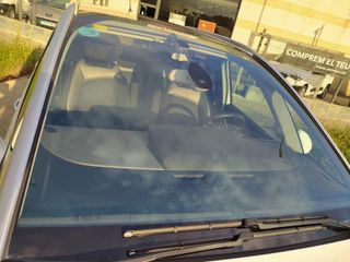 CITROEN Grand C4 Picasso 1.6i 165 CV SEDUCTION 5P 7PL AUTOM.