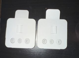 Recambios Originales AirPods Pro 2