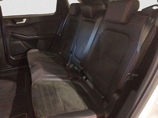 Ford Kuga 2.5 Duratec PHEV 225cv FWD Auto ST-Line X
