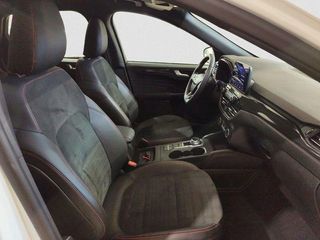 Ford Kuga 2.5 Duratec PHEV 225cv FWD Auto ST-Line X