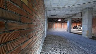 Local comercial en venta en Orihuela ciudad en Orihuela