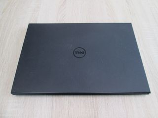 Dell Inspiron 3542 i7 4 GB RAM 256 GB SSD 15.6