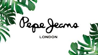Pepe Jeans&Vivante a elección  Vestidos Otoñ-Invie