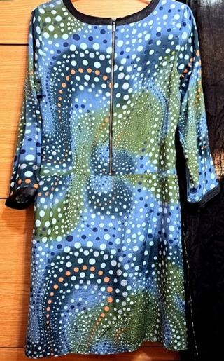 Pepe Jeans&Vivante a elección  Vestidos Otoñ-Invie