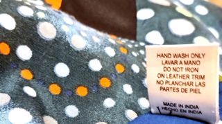 Pepe Jeans&Vivante a elección  Vestidos Otoñ-Invie