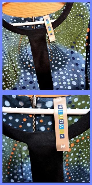 Pepe Jeans&Vivante a elección  Vestidos Otoñ-Invie