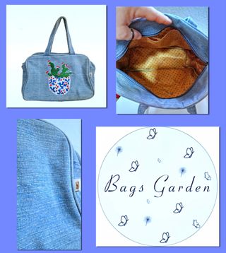 Pepe Jeans&Vivante a elección  Vestidos Otoñ-Invie