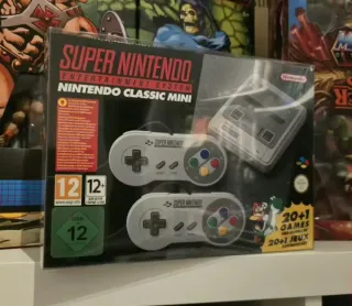 Funda protectora PEt mini nes/snes