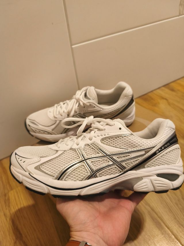 Zapatillas Asics