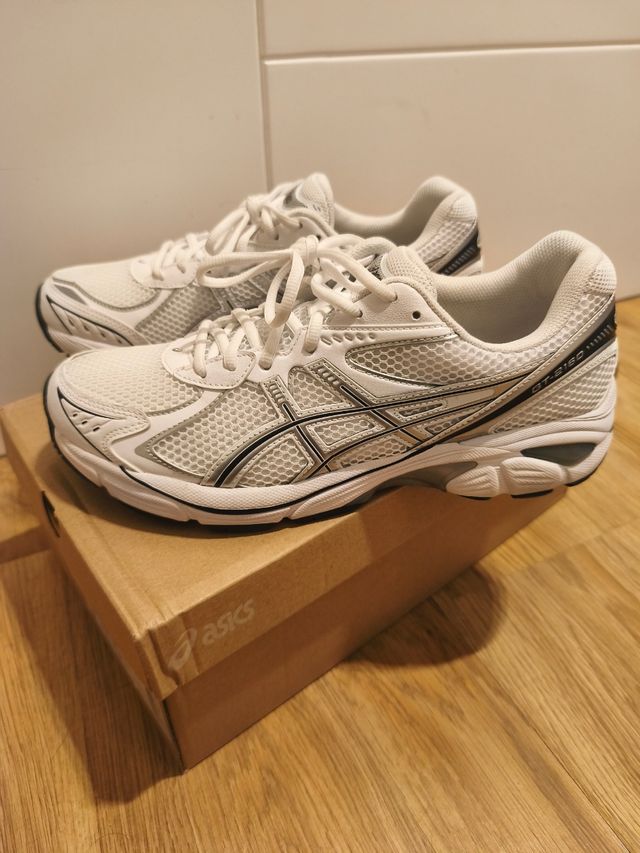 Zapatillas Asics