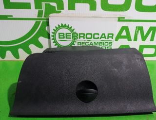 Citroen 124253 guantera 9646339177 c4 collection