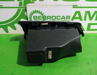 Citroen 124253 guantera 9646339177 c4 collection